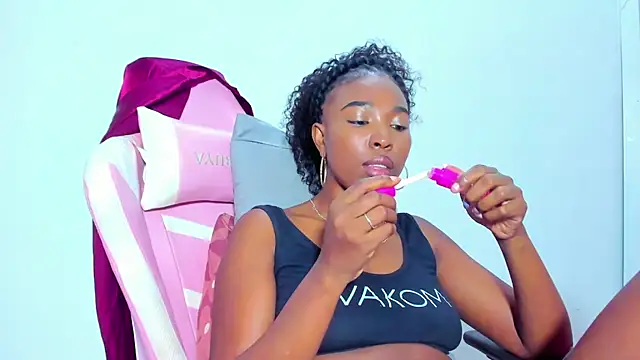 myblackdoope online show from March 24, 2026, 1:38 pm