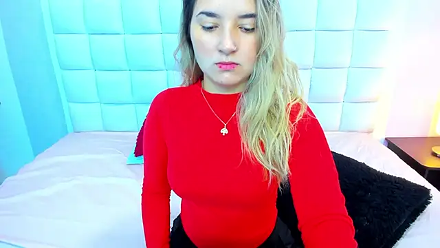Snapshot of teresasroom_ chatting on December 27, 2024, 1:28 pm teresasroom online show from December 27, 2024, 1:28 pm