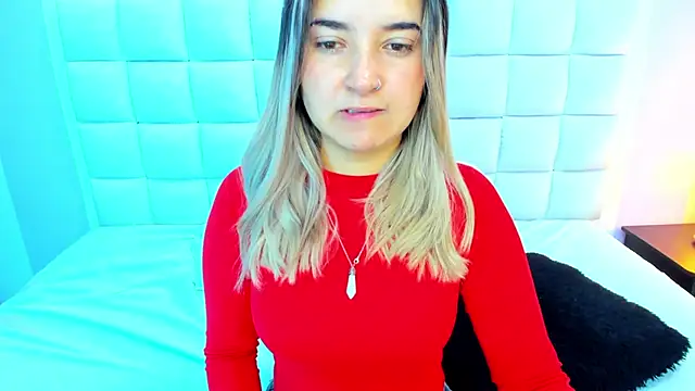 Snapshot of teresasroom_ chatting on January 28, 2025, 2:31 pm teresasroom online show from January 28, 2025, 2:31 pm
