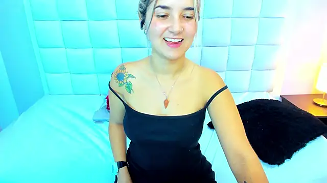 Snapshot of teresasroom_ chatting on March 6, 2025, 4:28 pm teresasroom online show from March 6, 2025, 4:28 pm