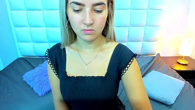 Snapshot of teresasroom_ chatting on October 21, 2025, 2:29 pm teresasroom online show from October 21, 2025, 2:29 pm