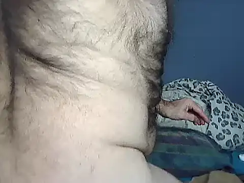 k-dong online show from January 29, 2025, 7:32 pm