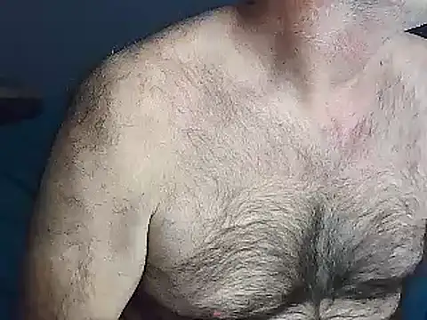 k-dong online show from February 12, 2025, 11:18 am