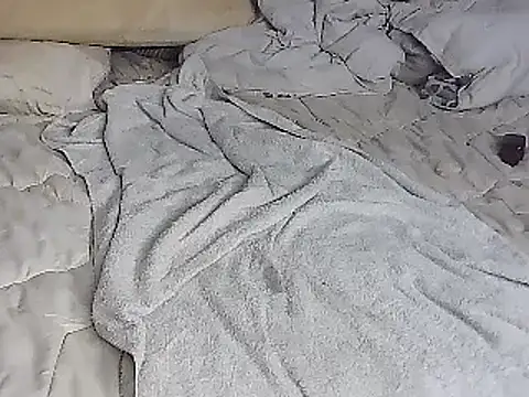 k-dong online show from February 16, 2025, 5:15 pm