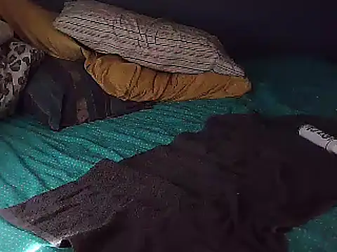 k-dong online show from February 23, 2025, 5:29 pm