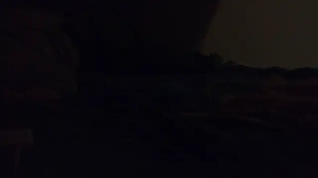 k-dong online show from November 28, 2025, 11:29 pm