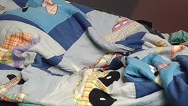 k-dong online show from November 29, 2025, 11:35 am