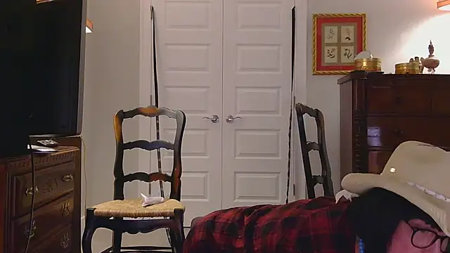 Snapshot of HelloKittyLapDog chatting on February 13, 2026, 5:58 am HelloKittyLapDog online show from February 13, 2026, 5:58 am