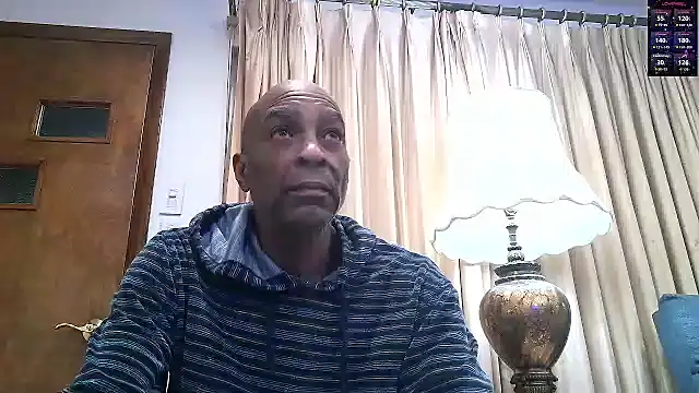 longdick4you8686 online show from February 18, 2026, 12:06 am