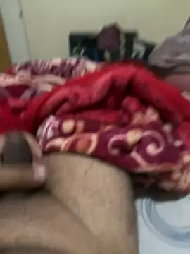 kavilv69fuck online show from February 22, 2026, 1:18 am