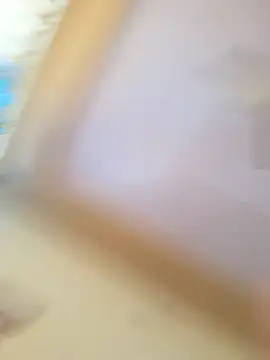 kavilv69fuck online show from April 1, 2026, 1:50 am