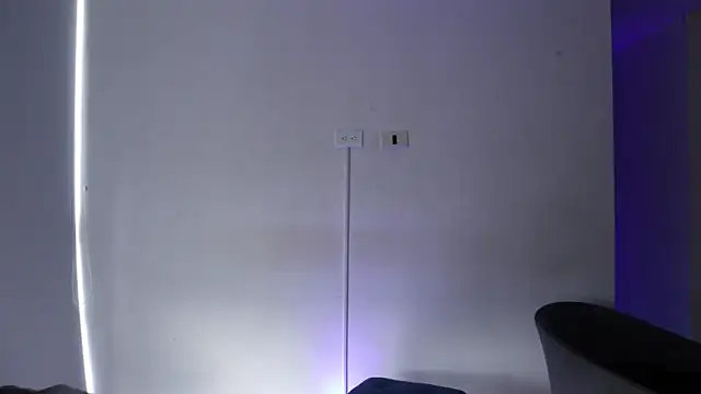  Vahos  online show from January 11, 2025, 9:15 pm