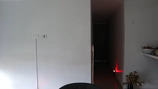  Vahos  online show from February 24, 2025, 6:15 pm