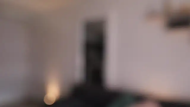  Vahos  online show from October 7, 2025, 5:10 pm