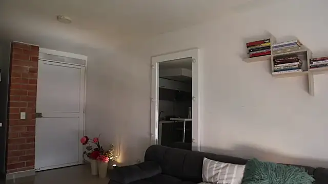  Vahos  online show from November 29, 2025, 5:16 pm