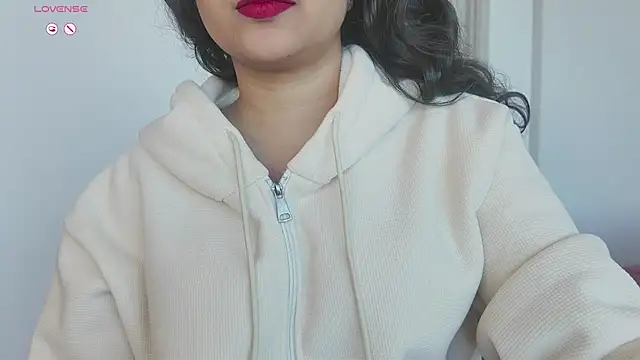  neesha 414  online show from July 9, 2026, 10:36 pm