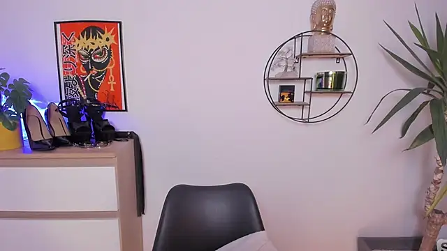 1Sandy online show from January 10, 2025, 6:17 pm