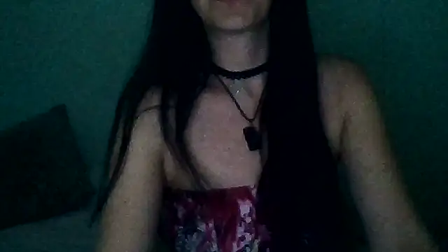 Snapshot of chicacastilla chatting on May 24, 2026, 6:51 am chicacastilla online show from May 24, 2026, 6:51 am