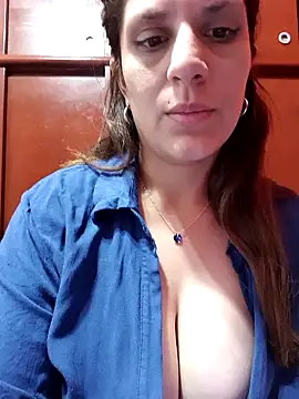 Natall--21 online show from December 11, 2024, 5:37 pm