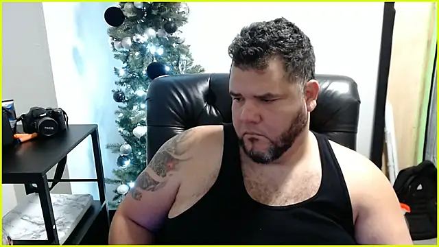 Gabihotxxx1 online show from January 3, 2025, 3:16 am