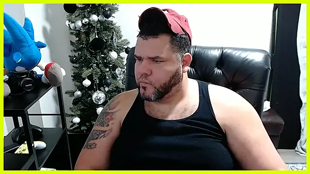 Gabihotxxx1 online show from January 9, 2025, 9:26 pm