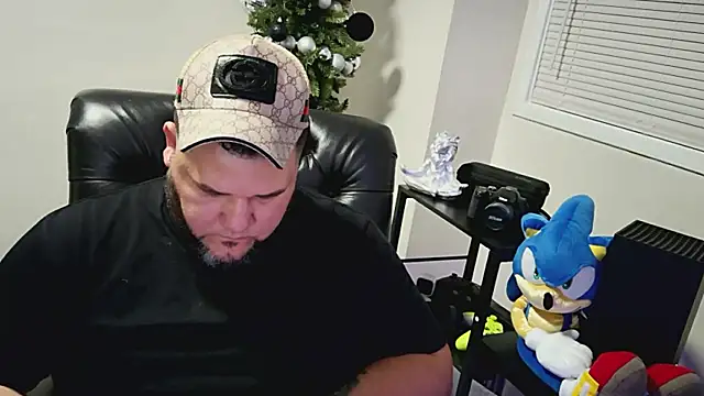 Gabihotxxx1 online show from January 24, 2025, 10:51 pm