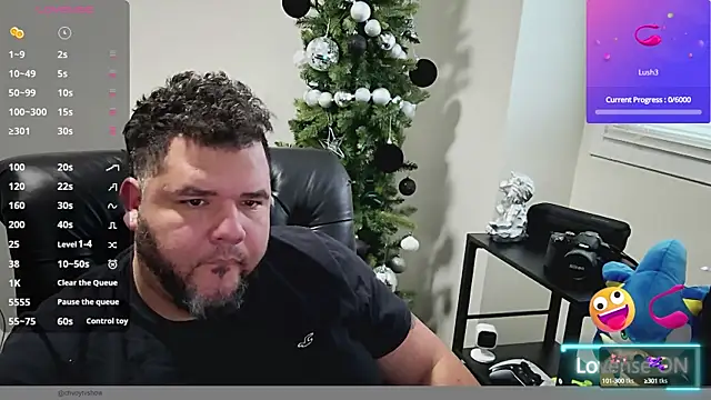 Gabihotxxx1 online show from February 2, 2025, 8:51 pm