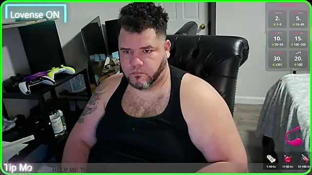 Gabihotxxx1 online show from February 22, 2025, 2:52 pm