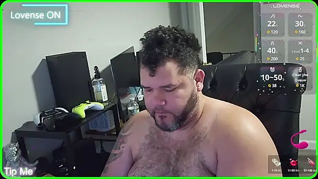 Gabihotxxx1 online show from March 1, 2025, 5:16 pm