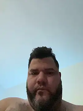 Gabihotxxx1 online show from March 2, 2025, 7:34 pm