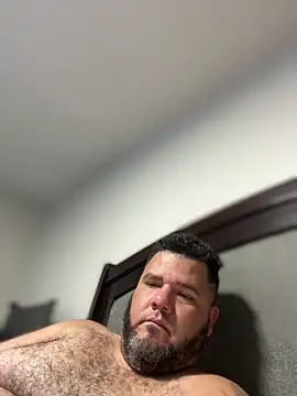 Gabihotxxx1 online show from October 22, 2025, 2:56 am