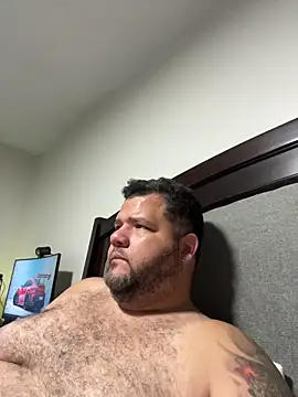 Gabihotxxx1 online show from November 16, 2025, 4:07 am