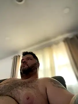 Gabihotxxx1 online show from November 20, 2025, 7:02 pm