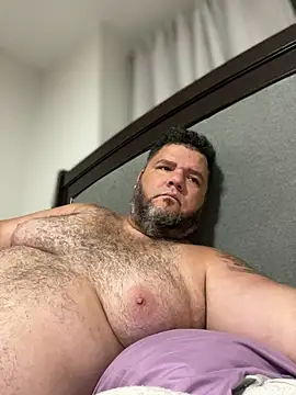 Snapshot of Gabihotxxx1 chatting on July 20, 2026, 12:18 pm Gabihotxxx1 online show from July 20, 2026, 12:18 pm
