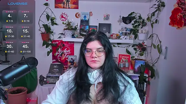 Snapshot of milpopsweb chatting on February 5, 2026, 6:01 pm milpopsweb online show from February 5, 2026, 6:01 pm