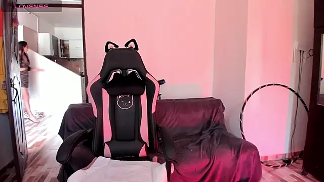 Snapshot of adrena_10 chatting on February 11, 2026, 9:42 pm adrena 10 online show from February 11, 2026, 9:42 pm