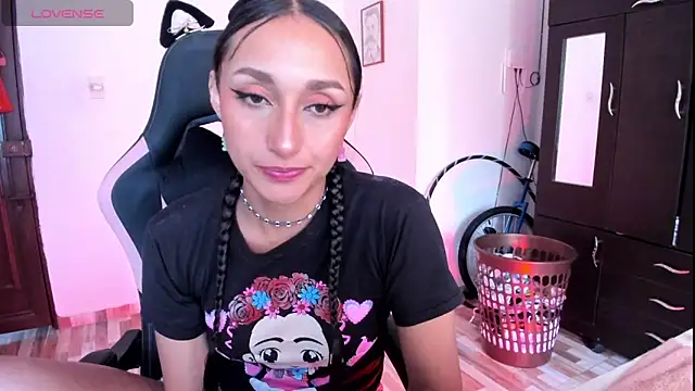 adrena 10 online show from April 6, 2026, 2:40 pm