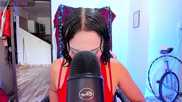 adrena 10 online show from May 17, 2026, 12:56 pm