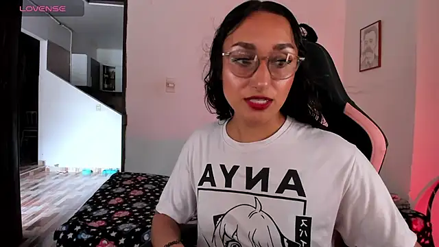 adrena 10 online show from July 8, 2026, 5:17 pm