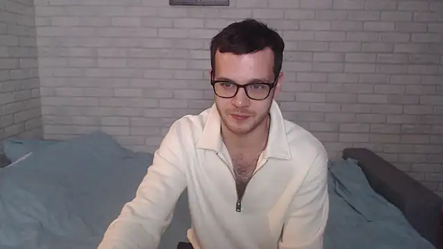 Alexxx horny online show from January 19, 2025, 8:51 pm