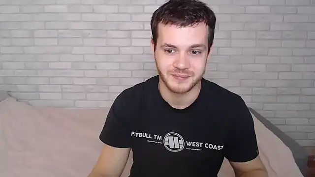 Alexxx horny online show from October 23, 2025, 8:57 am