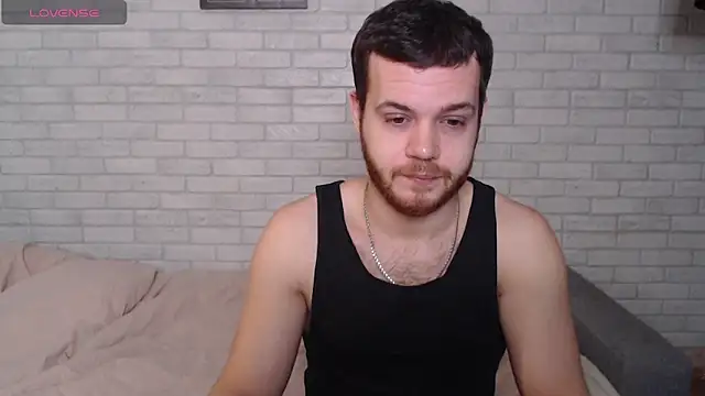 Alexxx horny online show from February 8, 2026, 4:27 am