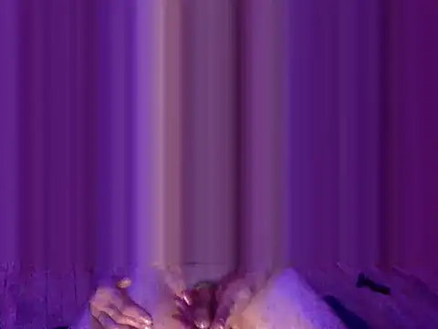 hollywood808 online show from October 20, 2025, 1:55 pm