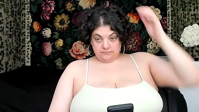 Exotic-Melons online show from March 20, 2026, 10:25 pm