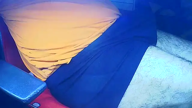 jackhalooween online show from December 20, 2024, 10:16 am