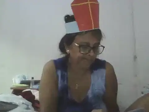 webmilf4you online show from December 5, 2024, 5:17 pm