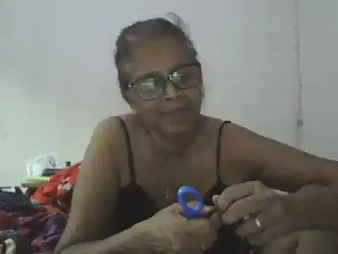webmilf4you online show from December 22, 2024, 11:22 am