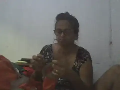 webmilf4you online show from January 2, 2025, 6:56 pm