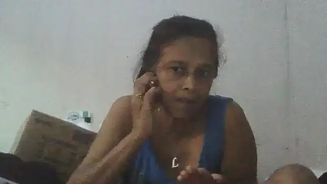 webmilf4you online show from January 16, 2025, 5:01 pm