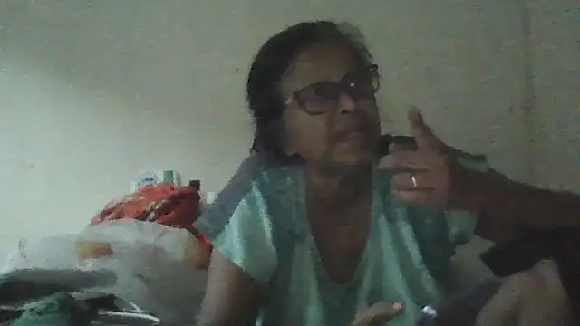 webmilf4you online show from January 17, 2025, 7:49 pm